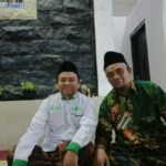 Geliat Ma’arif di Sumberpucung