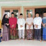 Jadikan Idul Fitri Momentum Konsolidasi, LP Ma’arif NU Dapat Dukungan Positif