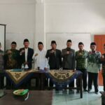 Jaufan: Setelah 40 Tahun, Akhirnya Gondanglegi Memiliki Ma’arif