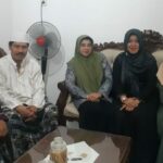 KOLABORASI LP MA’ARIF DENGAN KEMENAG KABUPATEN MALANG