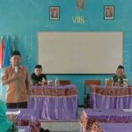 MWC Wagir: “Wagir Siap Sambut Program Inovatif Ma’arif”