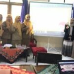 Pengabdian Sosialisasi Literasi dan Numerasi SD/MI di MI Hayatul Islamiyah