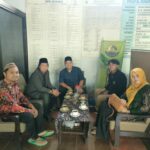 START PEMETAAN BAKAT DAN MINAT SISWA, LP MA’ARIF KABUPATEN MALANG GANDENG ERAT FAKULTAS PSIKOLOGI UIN MAULANA MALIK IBRAHIM MALANG