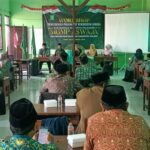 Tantangan Mapel Aswaja