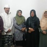 <strong>KOLABORASI LP MA’ARIF DENGAN KEMENAG KABUPATEN MALANG</strong>