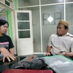 <strong>NONGKRONG SOAL VISI</strong>