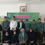 FKPQ Malang Berkah dan Bermutu