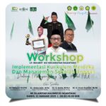 Ma’arif Gencar Implementasikan Kurikulum Merdeka dan Manajemen Sekolah Unggul