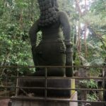 <strong>Membayar Kepemimpinan dengan Disiplin Diri</strong>