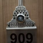 <strong>Quality Control Circle Kepemimpinan Rasulullah saw</strong>