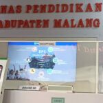 Sepakati Sinergi, Manfaati, dan Mbarokahi