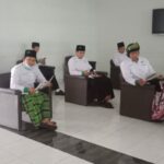 Menumbuhkan Manusia sebagai Aset Terbesar Organisasi