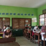 LP Ma’arif Menjadi Problem Solver