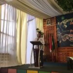 Motivasi Pendidikan MI Miftahul Huda Sukolilo