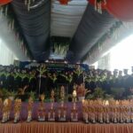 Matsamuga Mercusuar Ma’arif Malang Selatan