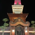 Membaca “Lagi” Kekuatan Madrasah