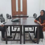 Prioritas Kepercayaan