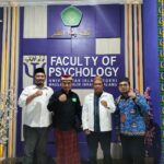 Kiprah Ustadz Deden Tokoh Pendidikan Ma’arif Malang Selatan