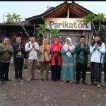 Perencanaan Program Tahun 2024