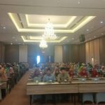 Motivation is an Energy