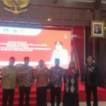 Kepala Dinas Pendidikan Kabupaten Malang: “Terima Kasih LP Ma’arif!”