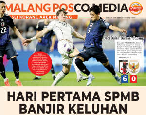 Malang-Posco-Media-Edisi-11-Juni-2025