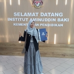 Kepemimpinan Influencer, Kinerja, dan Dedikasi Islami Membentuk Madrasah Unggul