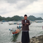 SEMBILAN GUBES BERKIPRAH, Merangkai Kegiatan Berbasis Realita.