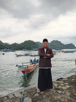 SEMBILAN GUBES BERKIPRAH, Merangkai Kegiatan Berbasis Realita.