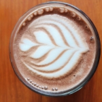 Bullying, Luka yang Tak Terlihat