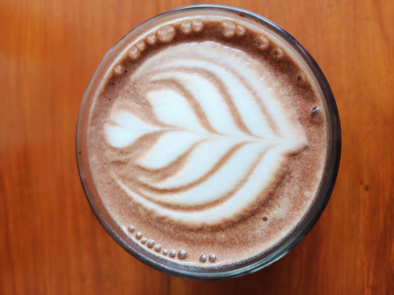 Bullying, Luka yang Tak Terlihat