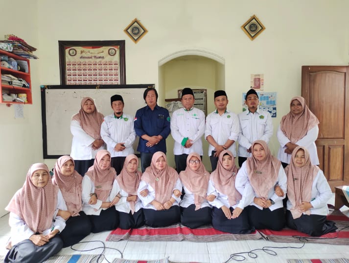 Dengarkan Aku, akan Kukatakan dengan Indah!