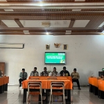 Audit Stage 2 ISO 21001: 2018: Menemukan Ruang- Ruang Perbaikan