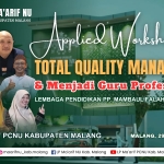 Mulai Perubahan Positif dari Diri Sendiri