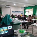 Mengapa World Class? Bagaimana Strateginya?