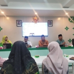 Asosiasi Kepala Sekolah Ma’arif Kabupaten Malang