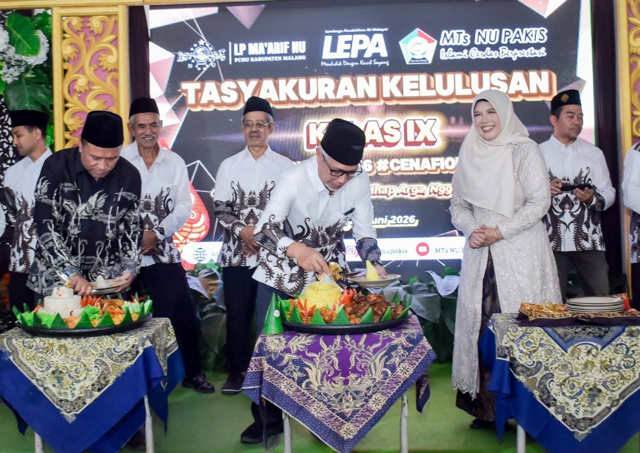 Kridhaning Manggalih: Mandhap Arga, Nggayuh Lintang