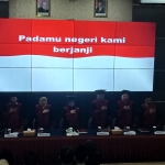 Dua Wanita Inspiratif Ma’arif Malang Raih Doktor