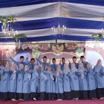 Menelusuri Jejak MI KH. Romly Tamim Ketika Dawuh Seorang Kiai Menjelma Menjadi Mercusuar Pendidikan Nahdliyin