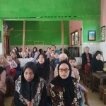 Anak Bahagia