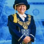 Hermawan Kartajaya, Ronald Walla: Tentang AI dan Nyali